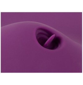 Stimolatore vaginale vibepad 2 - Stimolatori Vaginali - Sexy Shop I...