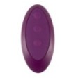 Stimolatore vaginale vibepad 2