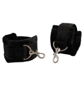 Costrittivo per polsi e caviglie Neck-Wrist-Ankle Restraint - Costr...