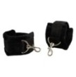 Costrittivo per polsi e caviglie Neck-Wrist-Ankle Restraint