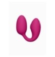 Stimolatore vaginale Aika - Pink