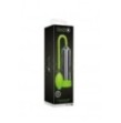 Sviluppatore pompa Classic Penis Pump - Glow in the Dark - Neon Green