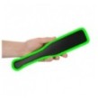 Sculacciatore Paddle - Glow in the Dark - Neon Green/Black