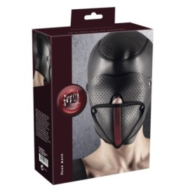 Maschera viso integrale Head Mask - Sadomaso - Sexy Shop Ingrosso