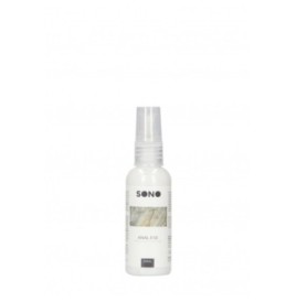 Lubrificante spray rilassante Anal Ese - 50ml - Coadiuvanti - Sexy ...