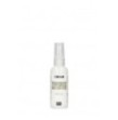 Lubrificante spray rilassante Anal Ese - 50ml