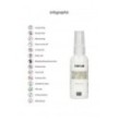 Lubrificante spray rilassante Anal Ese - 50ml