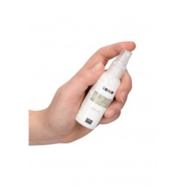 Lubrificante spray rilassante Anal Ese - 50ml - Coadiuvanti - Sexy ...