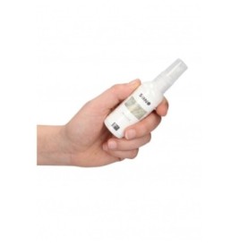 Lubrificante spray rilassante Anal Ese - 50ml - Coadiuvanti - Sexy ...