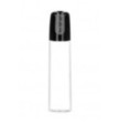 Pompa sviluppatore pene Automatic Cyber Pump with Masturbation Sleeve - Transparent