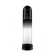 Pompa per pene Automatic Luv Pump