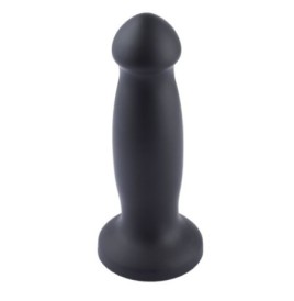 Fallo Hismith KlicLok Dildo 18 cm - Sex toys - Sexy Shop Ingrosso