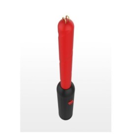 Bacchetta bondage Prick Stick Electro Shock Wand - Sex toys - Sexy ...