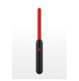 Bacchetta bondage Prick Stick Electro Shock Wand - Sex toys - Sexy ...