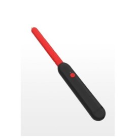 Bacchetta bondage Prick Stick Electro Shock Wand - Sex toys - Sexy ...