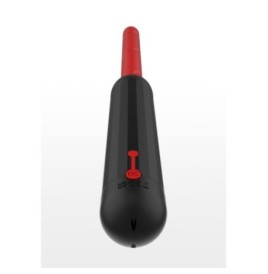 Bacchetta bondage Prick Stick Electro Shock Wand - Sex toys - Sexy ...