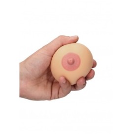 Tetta antistress Titty Shape Stress Ball - Sexy Gadget - Sexy Shop ...