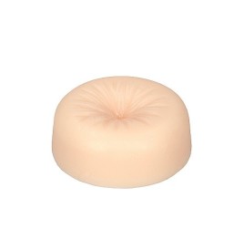 Sapone per le mani ano finto Anus Soap - Sexy Gadget - Sexy Shop In...