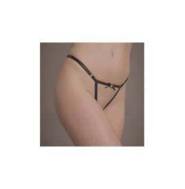 Perizoma g string donna Aimé - Abbigliamento - Sexy Shop Ingrosso