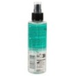 Disinfettante pulitore 2 in1 intimate & toy cleaner