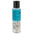 lubrificante intimo 2 in1 lube & toy 100 ml