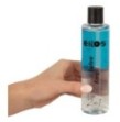 lubrificante intimo 2 in1 lube & toy 100 ml