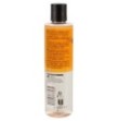 Lubrificante anale 2 in1 anal & delay 250 ML