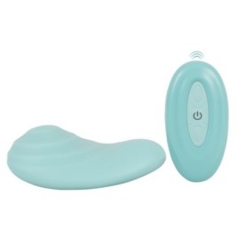 Vibratore per slip RC Panty Vibrator - Donna - Sexy Shop Ingrosso