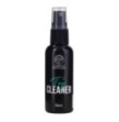 Disinfettante sex toys Toycleaner 50ml