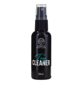 Disinfettante sex toys Toycleaner 50ml - Coadiuvanti - Sexy Shop In...