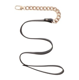 Guinzaglio Statement Leash - Sadomaso - Sexy Shop Ingrosso