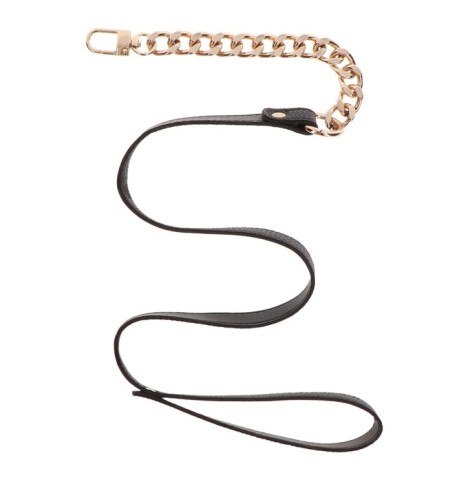 Guinzaglio Statement Leash - Sadomaso - Sexy Shop Ingrosso