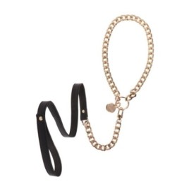 Guinzaglio Statement Leash - Sadomaso - Sexy Shop Ingrosso