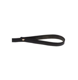 Guinzaglio Statement Leash - Sadomaso - Sexy Shop Ingrosso