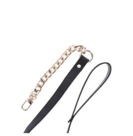 Guinzaglio Statement Leash - Sadomaso - Sexy Shop Ingrosso