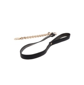 Guinzaglio Statement Leash - Sadomaso - Sexy Shop Ingrosso