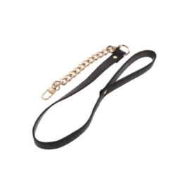 Guinzaglio Statement Leash - Sadomaso - Sexy Shop Ingrosso