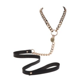 Guinzaglio Statement Leash - Sadomaso - Sexy Shop Ingrosso