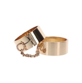 Manette Slave Wrist Cuffs - Sadomaso - Sexy Shop Ingrosso