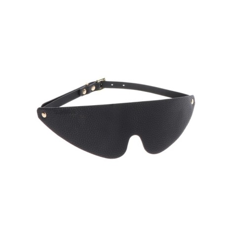 Maschera occhi Signature Blindfold - Sadomaso - Sexy Shop Ingrosso