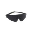 Maschera occhi Signature Blindfold