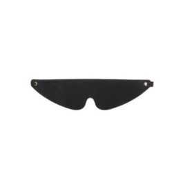 Maschera occhi Signature Blindfold - Sadomaso - Sexy Shop Ingrosso