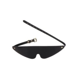 Maschera occhi Signature Blindfold - Sadomaso - Sexy Shop Ingrosso