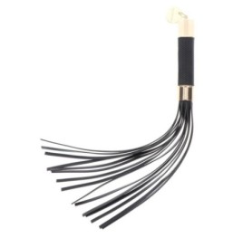 frustino Statement Flogger - Sadomaso - Sexy Shop Ingrosso