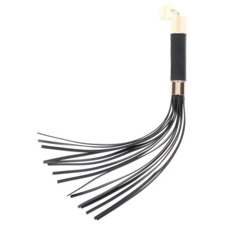 frustino Statement Flogger - Sadomaso - Sexy Shop Ingrosso