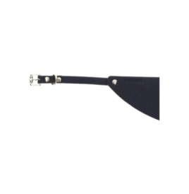 Maschera occhi Signature Blindfold - Sadomaso - Sexy Shop Ingrosso