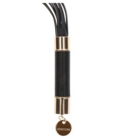 frustino Statement Flogger - Sadomaso - Sexy Shop Ingrosso