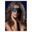 Maschera occhi Signature Blindfold