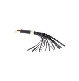 frustino Statement Flogger - Sadomaso - Sexy Shop Ingrosso