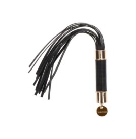 frustino Statement Flogger - Sadomaso - Sexy Shop Ingrosso